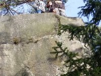 TRAMP 25-lecia SKT (13)